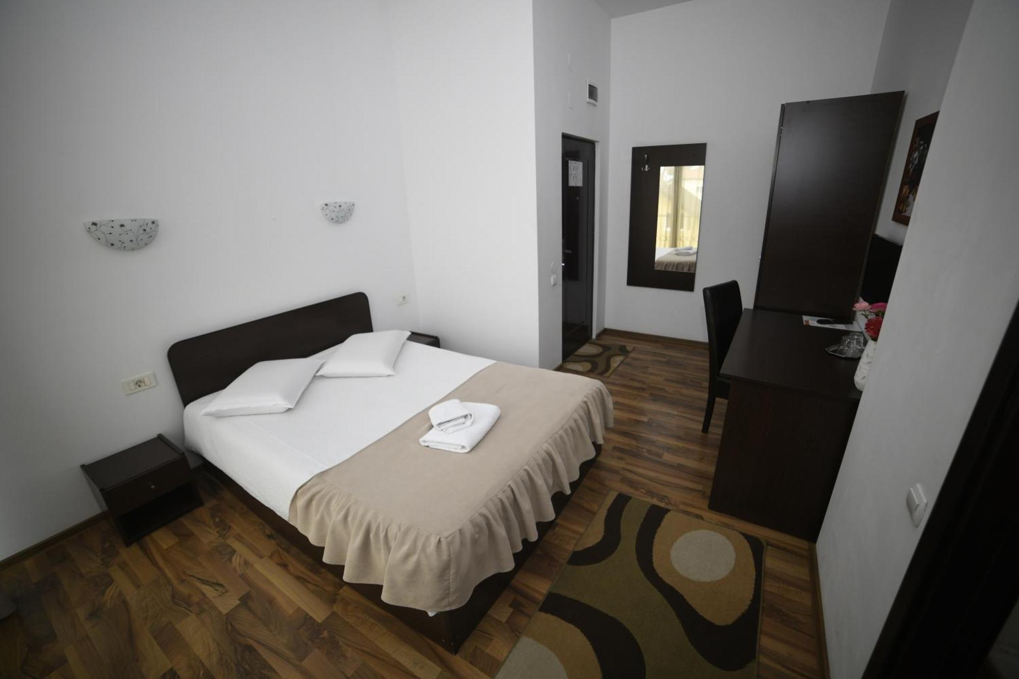 Pensiunea Zbor Cluj-Napoca Extérieur photo