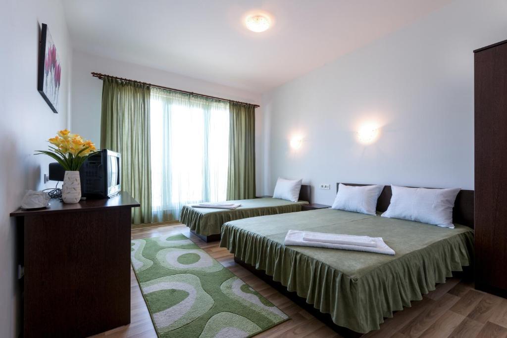 Pensiunea Zbor Cluj-Napoca Chambre photo